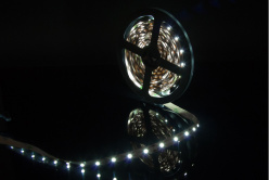 Фото Лента SWG SWG360-12-4.8-W