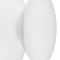 Бра Lightstar 809106 Бра Lightstar 809106 в интернет магазине Гет Лайт
