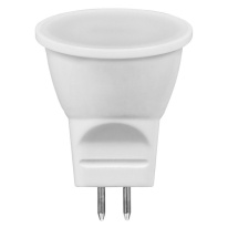 Светодиодная лампа Feron 25551 в интернет магазине Гет Лайт