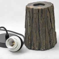 Подвесной светильник Lussole LSP-9862 в интернет магазине Гет Лайт