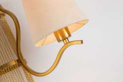 Бра Favourite 2867-2W в интернет магазине Гет Лайт