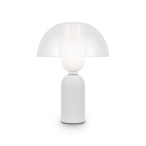 Фото Настольная лампа Maytoni MOD177TL-01W