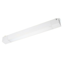 Фото Светильник на шине Feron 48379