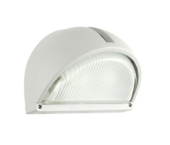 Фото Светильник настенный EGLO 89768