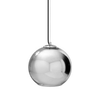 Купить Подвесной светильник LOFT IT LOFT2026-A