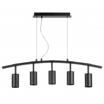 Фото Подвесная люстра Lightstar LR735375