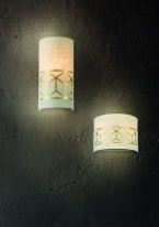 Купить с доставкой по Москве и России Бра Maytoni H223-WL-02-G