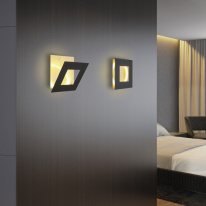 Купить с доставкой по Москве и России Бра Mantra 8120