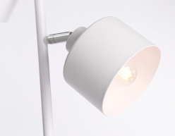 Купить Торшер Ambrella Light TR8154