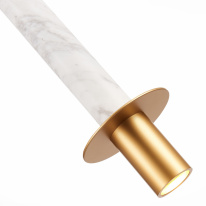 Купить Подвесной светильник ST-Luce SL1211.503.01