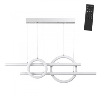 Фото Подвесная люстра Novotech 359182