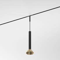 Фото Светильник на шине Elektrostandard 85164/01