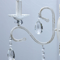 Бра DeMarkt 371025901 в интернет магазине Гет Лайт