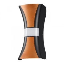 Фото Светильник настенный Novotech 358936