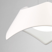 Цена на Подвесной светильник Mantra 4813