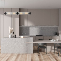 Купить с доставкой по Москве и России Подвесной светильник Favourite 4093-4P