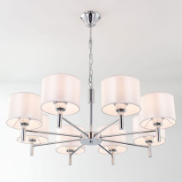 Фото Подвесная люстра Citilux CL463180