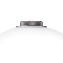 Настольная лампа Lightstar 805906 Цена на Настольная лампа Lightstar 805906