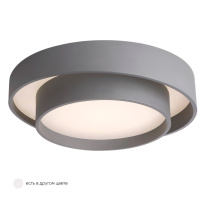 Фото Накладной светильник Crystal Lux FLOR PL39W LED 4000K GR