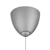 Купить Подвесной светильник Lightstar 804010