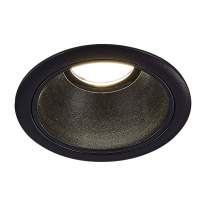 Купить с доставкой по Москве и России Светодиодный модуль ST-Luce ST851.438.12