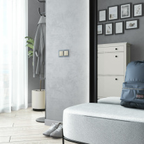 Цена на Выключатель Werkel W1122062