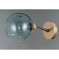 Фото Бра DeMarkt 605027801