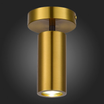 Цена на Накладной светильник ST-Luce SL1215.402.01