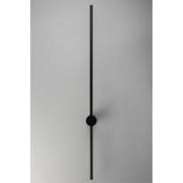 Купить с доставкой по Москве и России Бра APLOYT APL.019.01.12