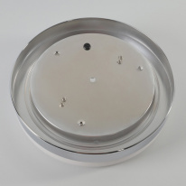 Накладной светильник Nowodvorski 9490 в интернет магазине Гет Лайт