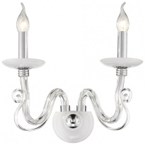 Фото Бра WERTMARK WE173.02.101