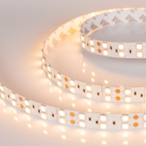 Лента Arlight 028654(2) в интернет магазине Гет Лайт