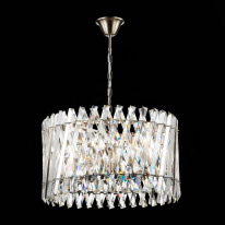 Подвесная люстра ST-Luce SL1170.103.06 Подвесная люстра ST-Luce SL1170.103.06 в интернет магазине Гет Лайт