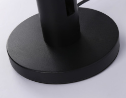 Торшер Ambrella Light TN71344 в интернет магазине Гет Лайт