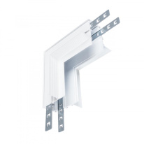 Коннектор ARTE Lamp A480933 Фото Коннектор ARTE Lamp A480933