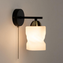 Бра Citilux CL129415 в интернет магазине Гет Лайт