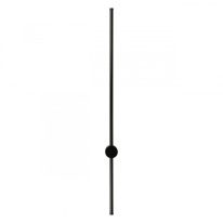 Фото Бра APLOYT APL.0123.01.20