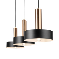 Подвесная люстра Freya FR4008PL-03BBS Цена на Подвесная люстра Freya FR4008PL-03BBS