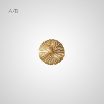 Фото Бра ImperiumLoft 191630-26