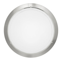 Фото Накладной светильник EGLO 83162