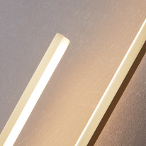 Купить Бра ImperiumLoft 227112-23