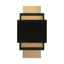 Фото Бра LOFT IT 10138W