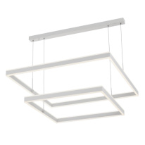 Купить  Citilux CL719K210