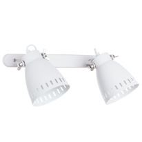 Фото Спот ARTE Lamp A2214AP-2WH