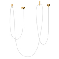 Фото Подвесной светильник Arlight 043408