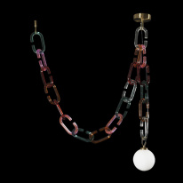 Купить Детский светильник LOFT IT 10128C Mult