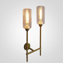 Фото Бра ImperiumLoft 167715-26