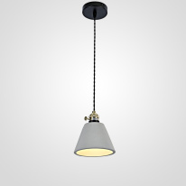 Фото Подвесной светильник ImperiumLoft 181044-26