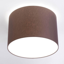 Фото Накладной светильник Nowodvorski 9688