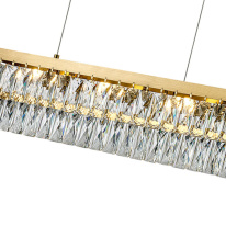 Цена на Подвесная люстра Favourite 4090-6P